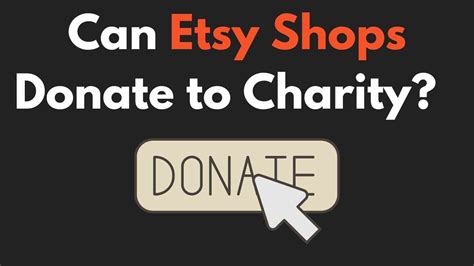 shops that donate to charity|34 Brands That Give Back (2023 List Of Companies).